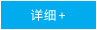 &#21326;&#20307;&#20250;&#20307;&#32946;&#45;&#21326;&#20307;&#20250;&#40;&#20013;&#22269;&#41;