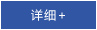 &#21326;&#20307;&#20250;&#20307;&#32946;&#45;&#21326;&#20307;&#20250;&#40;&#20013;&#22269;&#41;